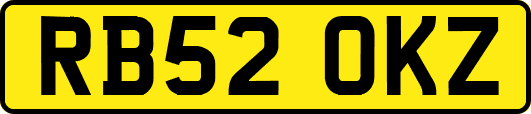 RB52OKZ