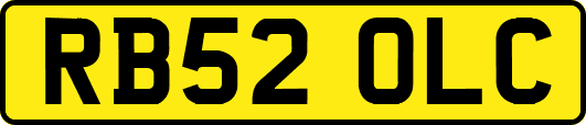RB52OLC