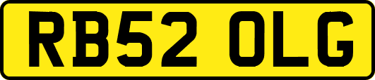 RB52OLG
