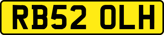 RB52OLH