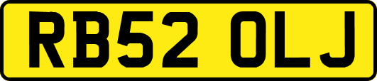 RB52OLJ