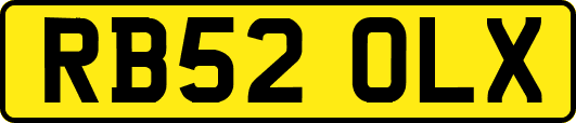 RB52OLX