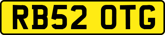 RB52OTG