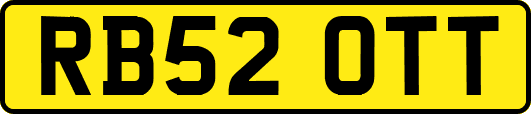 RB52OTT
