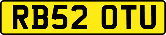 RB52OTU
