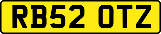 RB52OTZ