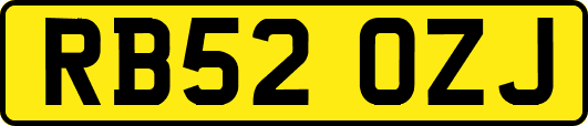RB52OZJ