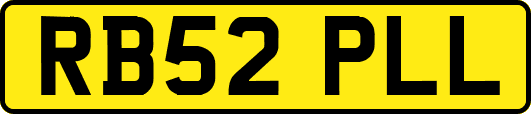 RB52PLL