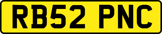 RB52PNC