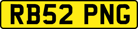RB52PNG