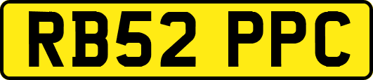 RB52PPC