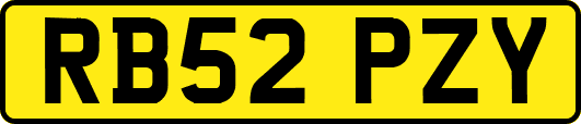 RB52PZY