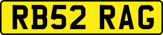 RB52RAG