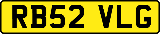 RB52VLG