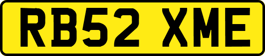RB52XME