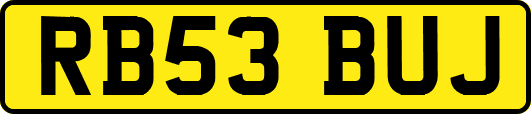 RB53BUJ