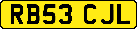 RB53CJL