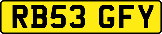RB53GFY