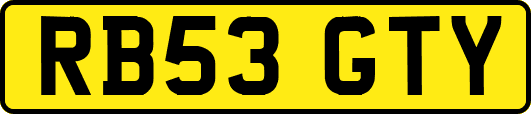 RB53GTY
