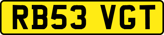 RB53VGT