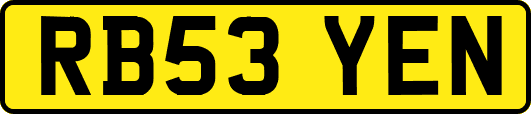 RB53YEN