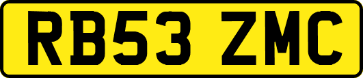 RB53ZMC