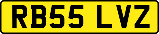 RB55LVZ