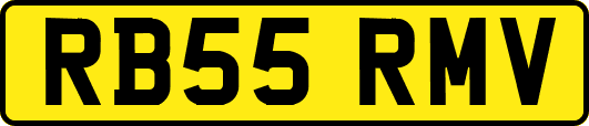 RB55RMV