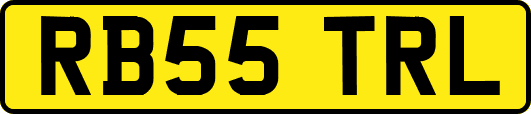 RB55TRL