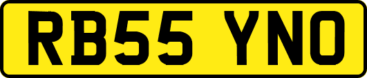 RB55YNO