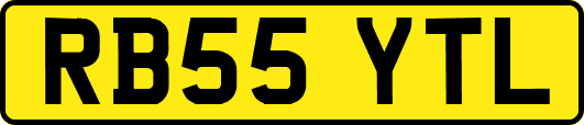 RB55YTL