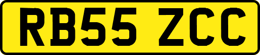RB55ZCC