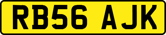 RB56AJK
