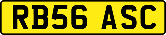 RB56ASC