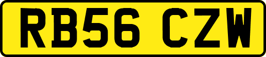 RB56CZW