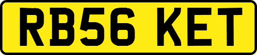 RB56KET