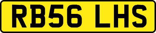RB56LHS