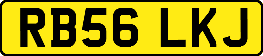 RB56LKJ