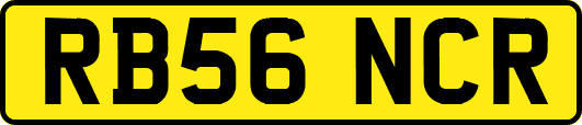 RB56NCR
