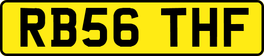 RB56THF