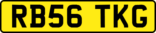 RB56TKG
