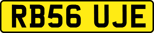 RB56UJE