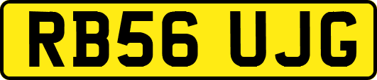 RB56UJG