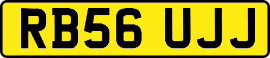 RB56UJJ