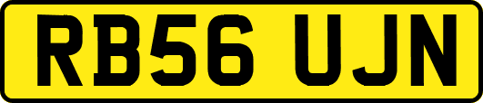 RB56UJN