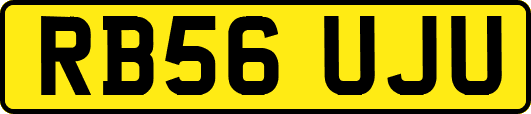 RB56UJU