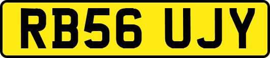 RB56UJY