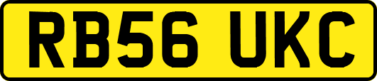 RB56UKC