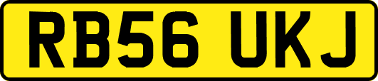 RB56UKJ