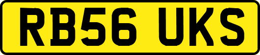 RB56UKS